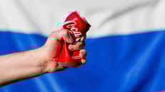 shutterstock_2168060031