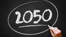 shutterstock_490662949