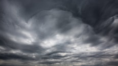 shutterstock_609280190