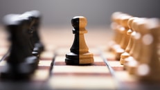 shutterstock_694667053