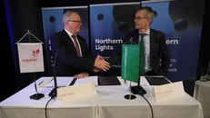 signing_memorandum_of_understanding_hc-equinor-5-9-2019-arne_reidar_mortensen-copyright-equinor