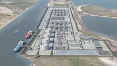 Site-Rendering