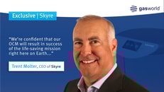 Skyre Exclusive TILES EDITORIAL-02