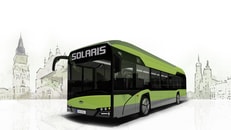 Solaris_Urbino_12_hydrogen