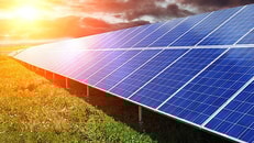solar panel,photovoltaics
