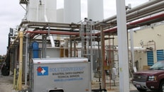 Solutionwerks image 1