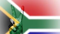 South africa 2122942 960 720