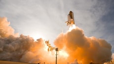 Space shuttle 774 960 720