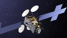 spacebus-neo_banner