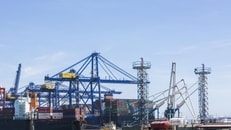 Spains-Valencia-Port-taps-hydrogen-to-power-operations