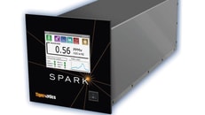 Spark-Facing-left-stone-tiger-optics