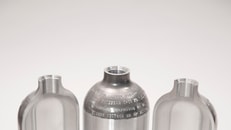 spec gas_Gasworld