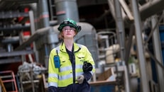 sse_thermal_rebrand_project_peterhead_power_station_94
