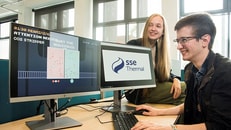 sse-carbon-capture-announcement-12aug2021-image