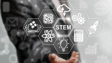 STEM