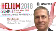 steve-eckhardt-matheson-helium-summit