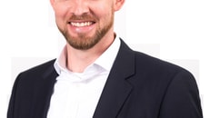 Steve Gibbons profile picture