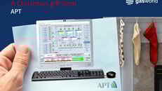 Stocking Fillers-_Gw apt