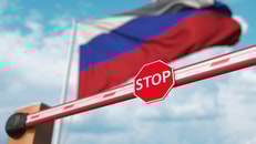 stop russia