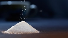 sugar-1514247_960_720