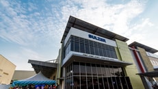 SulzerAPAC002_pic1_PR5791_39516