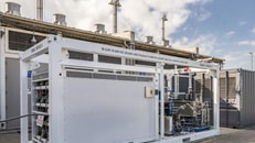 Sunfire boeing reversible electrolysis system 300dpi cropped