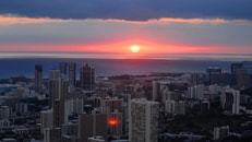 Sunset 1777313 960 720