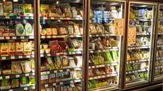 Supermarket 949912 960 720