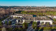 Svante-new_centre-of-excellence-for-carbon-capture-use-and-storage-(CCUS)-in-Burnaby-BC-Canada