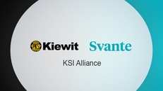 svante-partners-…in-north-america