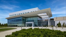 Swagelok_Global_Headquarters_Exterior.ashx