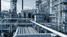 Syngas application crop