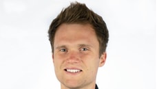 TannerSkalla_index