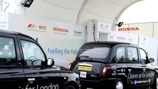 taxi-hydrogen-gas_world