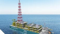 TBE+FLNG+Solution