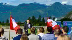 The-Honourable-Jonathan-Wilkinson-Minister-of-Fisheries-Oceans-and-the-Canadian-Coast-Guard-at-CE-e1561498447592
