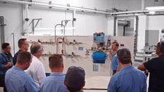 Thermco provides products for today’s processes