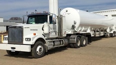 thigpen tanker