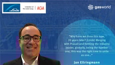 TILE_Jan Ellringmann_gasworld