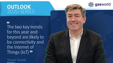 TILE_Outlook2020_Trevor Sands