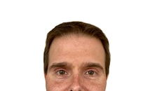 TimFuscoHeadshot2021