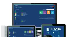 TIMS_Software_Industial_Gas_Welding_Supply_Desktop_Mobile_2018