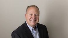 Tim Selleck Head Shot 4-20-2022