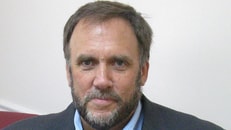 Tom carey chart d&s president retirement