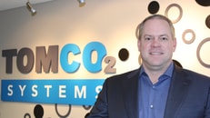 TOMCO Systems_CEO Eric Rottier