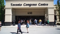 toronto-congress-centre-compressor