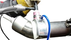 Trailing-Shields-ATS-PHO-68C-Titanium-Tube-Weld-Using-ATS