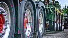 truck-2920533_1280