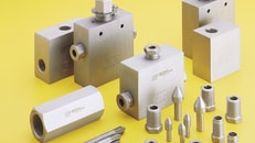 UltraHighPressure