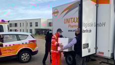 UNITAX-Pharmalogistik GmbH (2)
